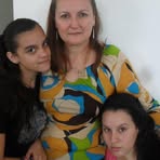 Nereida Cintrón - Facebook