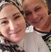 Nereida Cintron - Facebook