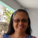 Nereida Cintron - Facebook