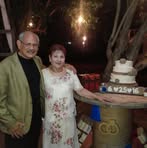 Nereida Cintron - Facebook