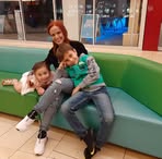 Nereida Munoz Cintron - Facebook