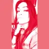 Nereida Soto-Cintrón - @ladynere - TikTok
