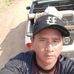 Claudio Nere Claudoo - Facebook