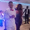 Nereida Claudio689 - @nereidaclaudio689 - TikTok
