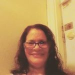 Nereida Claudio - @claudionereida - Instagram