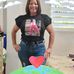 Nereida Claudio - Facebook