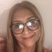 Nereida Claudio - Facebook