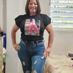 Nereida Claudio - @nereida.claudio.526 - Instagram