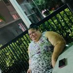Nereida Claudio - @nereida.claudio.58 - Instagram