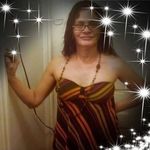 Nereida Claudio - @nereidaclaudio72 - Instagram