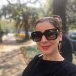 Nereida Claudio | Mortgage Broker | Lender | Hipotecas - @nereida716 - Instagram