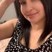 Nereida Roman - Facebook