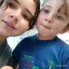 Carrasco - @nereidacarrascocoronel - TikTok