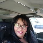 Erica Nereida Coronel - @ericanereidacoronel - Instagram