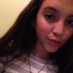 Nereida💕😂😛 - @nereida_coronel - Instagram