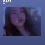 nereida_💗💗 - @nereida_coronel_suarez_ - Instagram