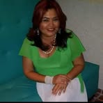 Nereida Coronel - Facebook