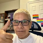 Nereida Coronel - @lovelan2020 - Instagram