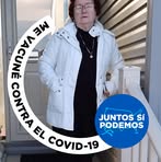 Nereida Coronel - Facebook