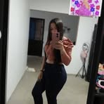 Nereida V Coronel - Facebook