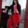 Nereida V Coronel - @nereida.v.coronel - TikTok
