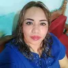 nereidacoronel - @nereidacoronel - TikTok