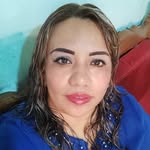 Rosa Nereida Coronel Moreno - @rosanereidacoronelmoreno - Instagram