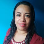 Rosa Nereida Coronel Moreno - @rosanereidacoronel - Instagram