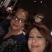 Ana Nereida Morales Miller - Facebook
