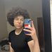 Nereida Miller - Facebook
