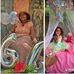 Nereida Miller - Facebook
