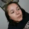 Nereida Miller - @nereidamiller0 - TikTok