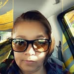 Nereida Miller - @nereida_miller_zavala37 - Instagram