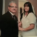 Carmen Nereida Rivera Quiles - @carmenriveraquiles - Instagram