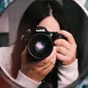 Nereida Quiles78 - @nereidaqn1111 - TikTok