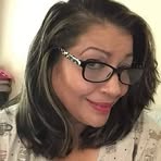 Nereida Quiles - Facebook