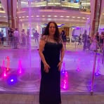 Nereida Quiles - Facebook