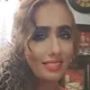 Nereida Quiles - @nereida.quiles - TikTok