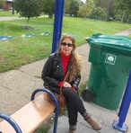 Nereida Quiles - Facebook