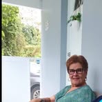 Nereida Quiles - Facebook
