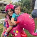 Nereida Quiles - @nerequiles22 - Instagram
