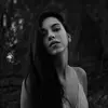Nereida Quiles - @nereidaqn - TikTok