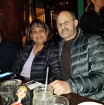 Nereida Quiles - Facebook