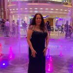 Nereida Quiles - @nereida.quiles - Instagram