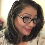 Nereida Quiles - @nereida.quiles.39 - Instagram