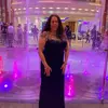 Nereida Quiles - @nereidaquiles0 - TikTok