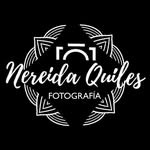 Nereida Quiles Fotografía - @nereidaqn.photo - Instagram