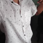 Aristeo Nereo Hernández Hernández - @arist.eo12 - Instagram