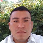 Nereo Hernandez - Facebook