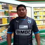 nereo hernandez - @nereo6146 - Instagram